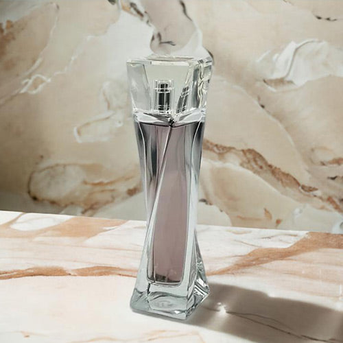 Fashion Lancôme Hypnose Perfume