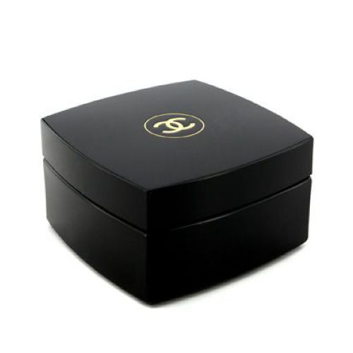 Chanel body cream coco hot sale