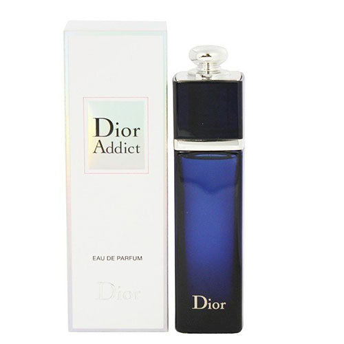 Christian dior sale addict 50ml