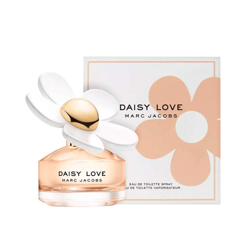 Marc jacobs daisy 30ml sale