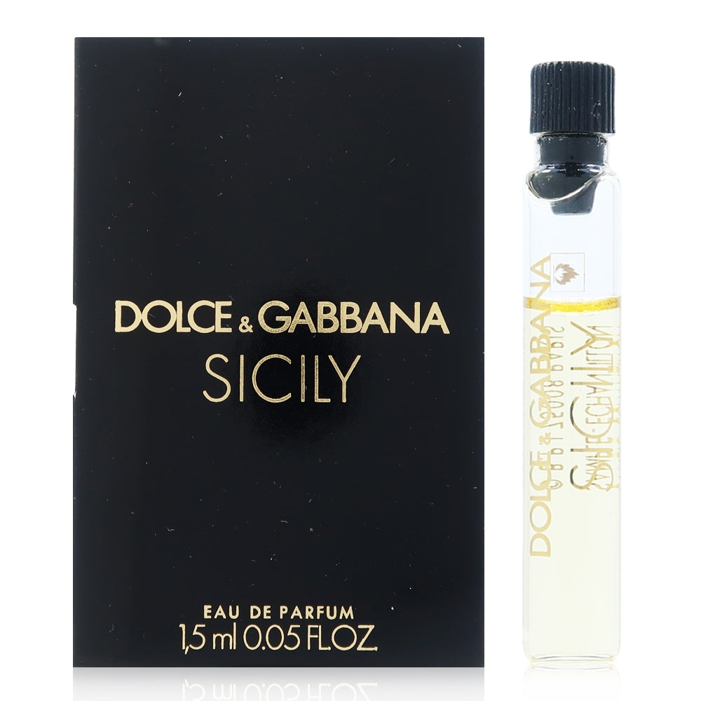 D&g velvet sicily on sale