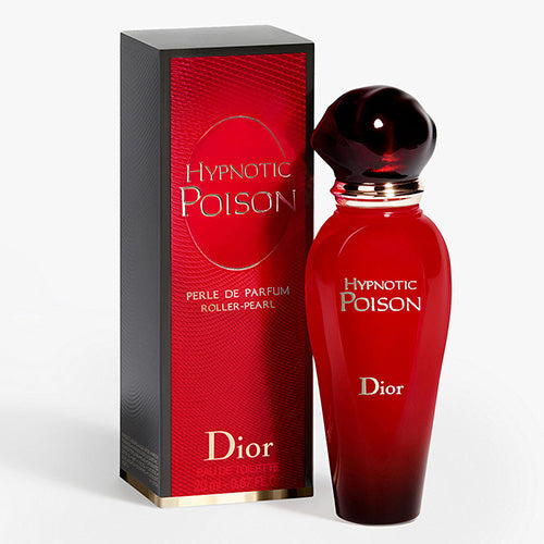 Hypnotic poison shops dior parfum