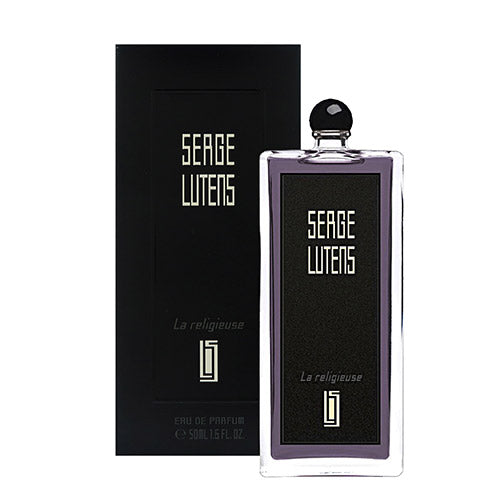 Serge lutens la religieuse hot sale