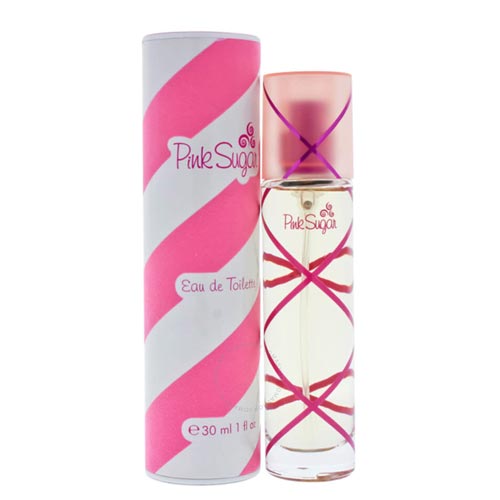 Aquolina pink sugar online 30ml