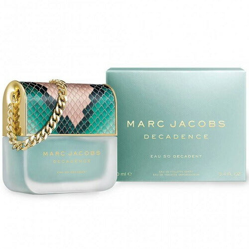 Marc jacobs decadence eau online de parfum 30 ml