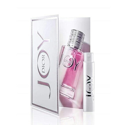 Christian dior perfume clearance joy