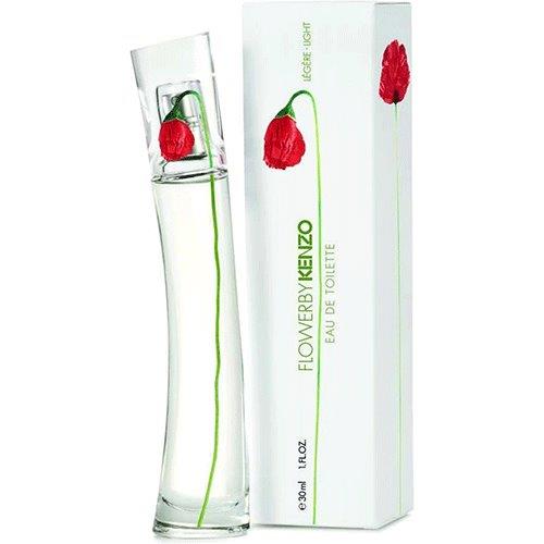 Flower by kenzo on sale edt 30 ml