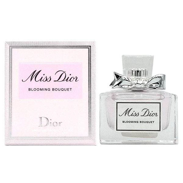 香水【30ml】CD miss Dior BLOOMING BOUQUET - 香水(女性用)