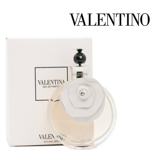 Valentino valentina 2025 edp 50ml