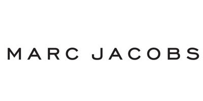 Marc Jacobs