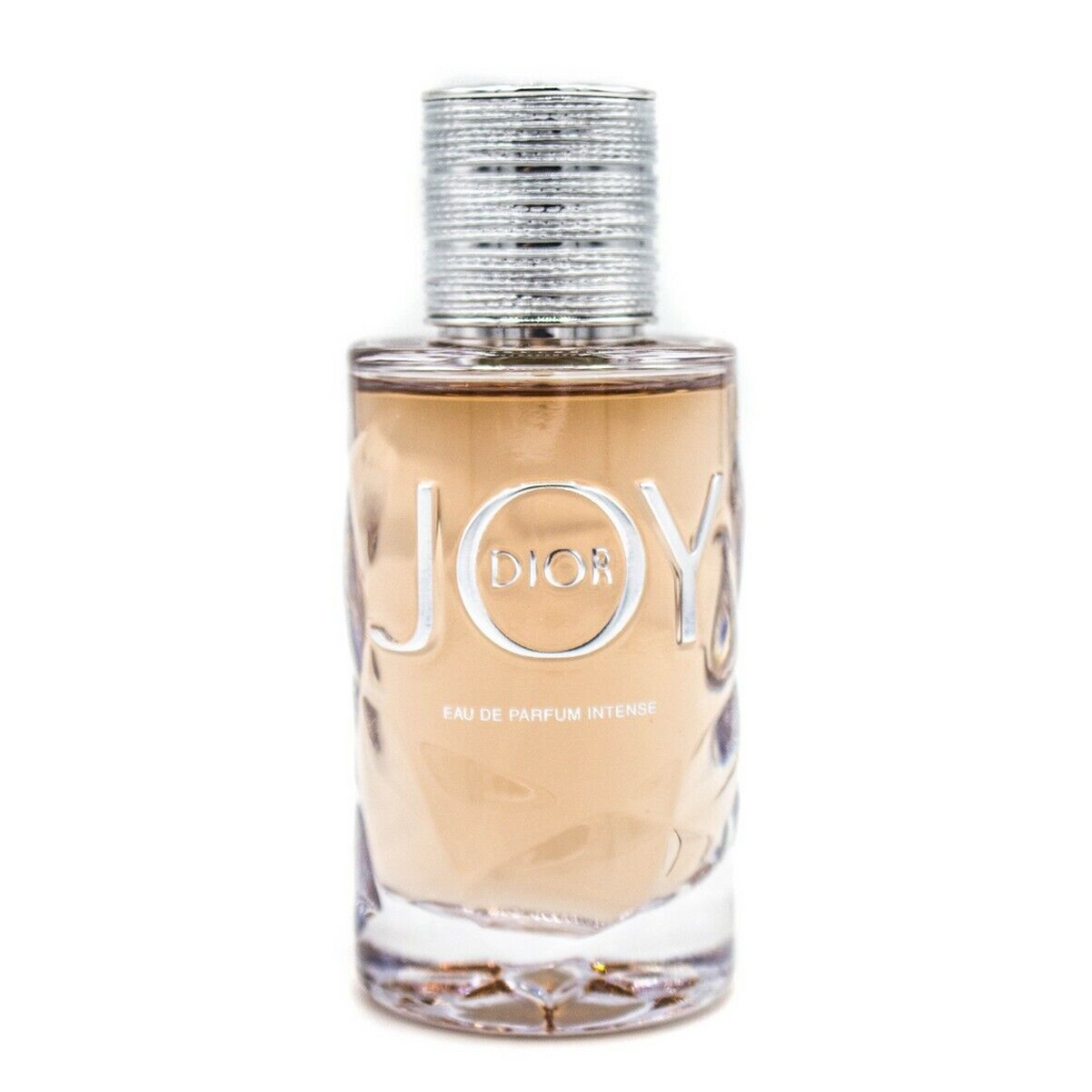 Dior joy intense outlet 50ml