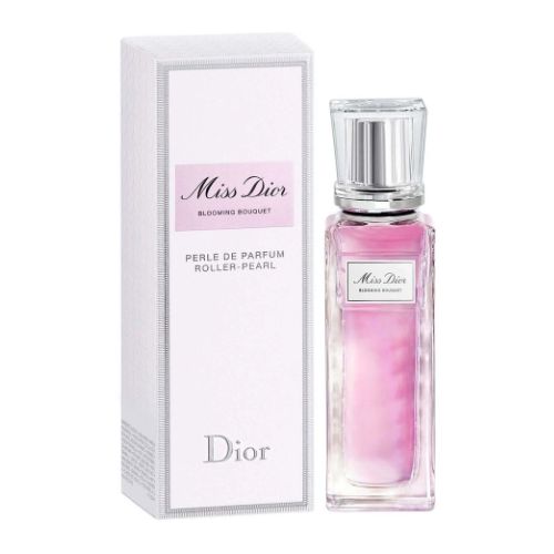 Christian Dior Miss Dior Absolutely Blooming Edp 1ml - Amostra