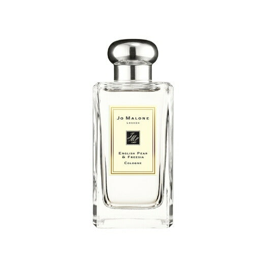 JO MALONE ENGLISH PEAR & FREESIA COLOGNE 100ML