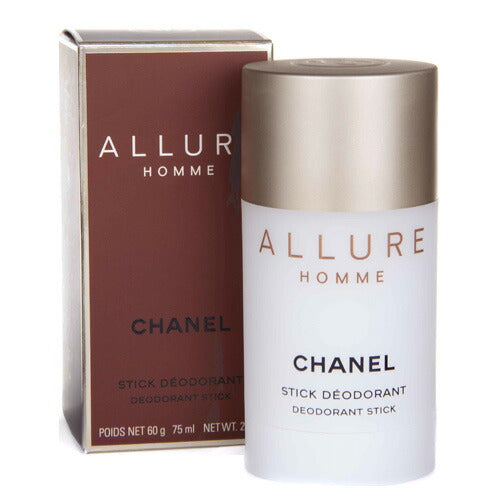 Chanel Allure Body Emulsion 200ml