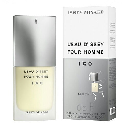 Buy issey miyake perfume online online