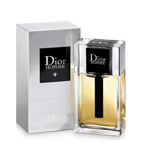 Christian dior sale pour homme