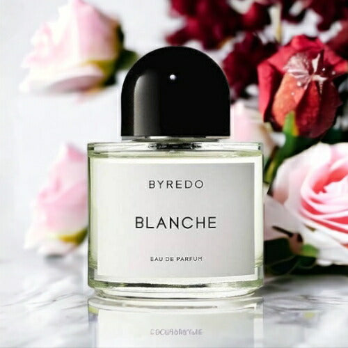 BYREDO BLANCHE EDP 50ML | Essencias Japan